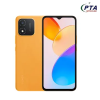 Honor X5 Dual SIM-Sunrise Orange-32GB - 2GB RAM