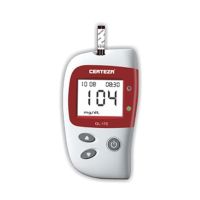 Certeza Blood Glucose Monitor (GL-110)