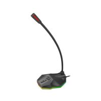 Redragon Stix RGB Microphone (GM99)