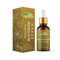Chiltan Pure Glutaglow Face Serum 30ml