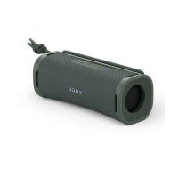 Sony ULT Field 1 Wireless Speaker (SRS-ULT10)-Forest Grey