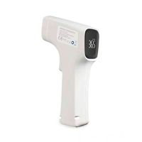 CNA International Non Contact Digital Infrared Thermometer