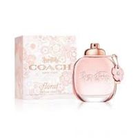 Coach Floral EDP Perfume For Women 90ML