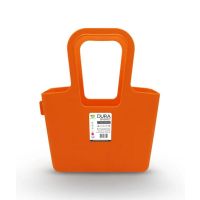 Appollo Dura Basket-Orange