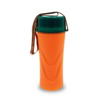 Appollo Sprinkle Water Bottle M-2 Large-Orange