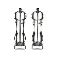 Premier Home Salt & Pepper Set (508994)