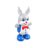 Shopeasy Electric Dancing Doll 