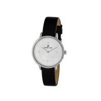 Daniel Klein Watch For Women Black (DK11565-1)
