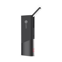 Dany Jupiter 10000mAh Power Bank (JL-10)