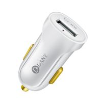 PD-109 (CAR CHARGER 1 PORT)
