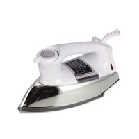 Dawlance Dry Iron White (DWDI-1020)