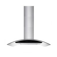 Dawlance Kitchen Hood (DCB-7530-B)