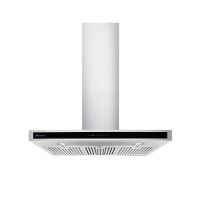 Dawlance Kitchen Hood (DCT-9630-S)