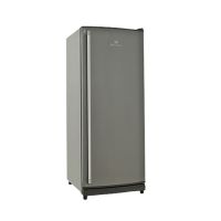 Dawlance Vertical Freezer 11 cu ft (VF-1035WB)
