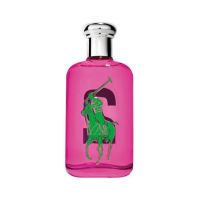 Ralph Lauren Big Pony No.2 Eau De Toilette For Women - 150ml