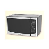 Decakila Digital Microwave Oven 30Ltr (KEMC005W)