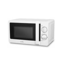 Decakila Microwave Oven 20Ltr (KEMC003W)