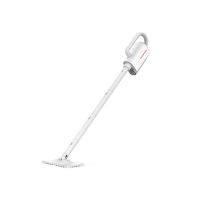 Deerma Multi-Function Steam Cleaner (ZQ-600)