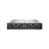Dell PowerEdge R750xs Rack Server