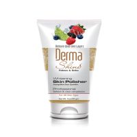 Derma Shine Skin Polisher 200gm