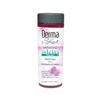 Derma Shine Skin Toner 200gm