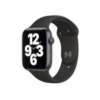 Blulory Glifo 7 Smart Watch Black