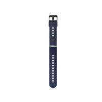 Imilab W12 Strap-Blue