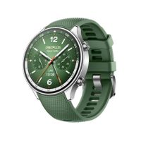 OnePlus Watch 2R-Forest Green