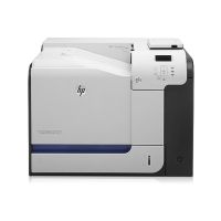 HP LaserJet Enterprise 500 M551dn Printer (CF082A) - Refurbished