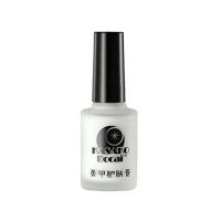 Diy Store Kasako Docai Latex Nail Peel Off Liquid 15ml
