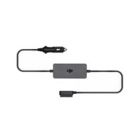 DJI Car Charger For Mavic Air
