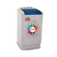 Royal Top Load Washing Machine 10kg (RWM-1010-SB)
