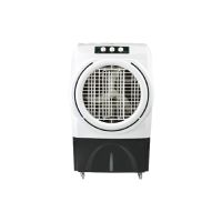 Super Asia DC Plus Esay Cool Air Cooler (ECM-4600)