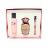 Dolce & Gabbana Dolce Garden Eau De Parfum Gift Set For Women