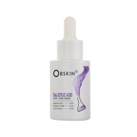 Obskin Salicylic Acid Anti Acne Serum 30ml