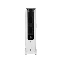 E-lite Evaporative Air Cooler (EAC-70)