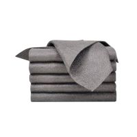 Genshirts Magic Cleaning Cloth Pack 1Piece