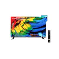 Iconic 32” 4K Ultra HD Smart LED TV (32XBL9)