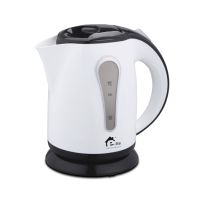E-Lite Electric Tea Kettle 1.0L (EWK-001)