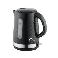 E-Lite Electric Tea Kettle 1.7L (EWK-002)