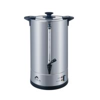 E-Lite Electric Tea Kettle 20L (EWK-20B)