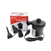 Easy Shop Electric Air Pump For Swimming Pool