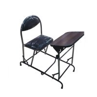 Easy Shop Namaz Or Prayer Chair For Old People (0749)