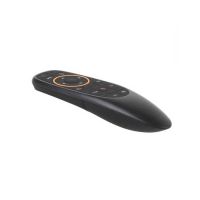 ShopEasy Voice Remote Control Wireless Air Mouse (G10)