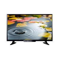 EcoStar 39" HD LED TV (CX-39U564)