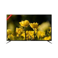 EcoStar 65" Smart 4K UHD LED TV (CX-65UD921P)