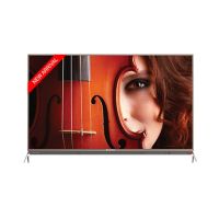 EcoStar 65" Smart 4K UHD LED TV (CX-65UD930P)