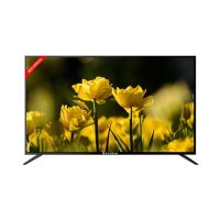 EcoStar 75" Smart 4K UHD LED TV (CX-75UD921P)