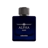 Edenrobe Alpha Eau De Parfum For Men