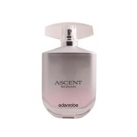 Edenrobe Ascent Eau De Parfum For Women 100ml